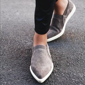 Naya Yvonne sz 8 NIB